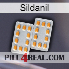 Sildanil cialis4